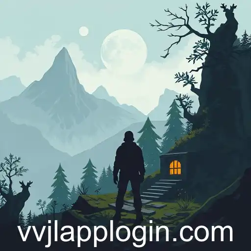 The Thrilling World of Adventure Games: Exploring Uncharted Realms
