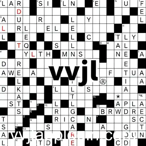 Unlocking the Mysteries: Crossword Puzzles and the Language of Clues
