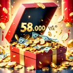 Free 777 Promotion vvjl