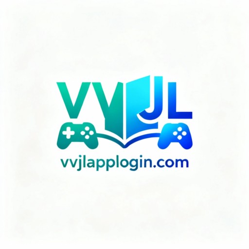vvjl