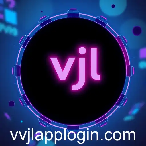 Exploring the Impact of Online Gaming in 2025