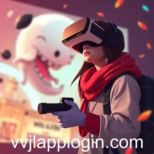 Digital Evolution: The Rise of Gaming Platforms