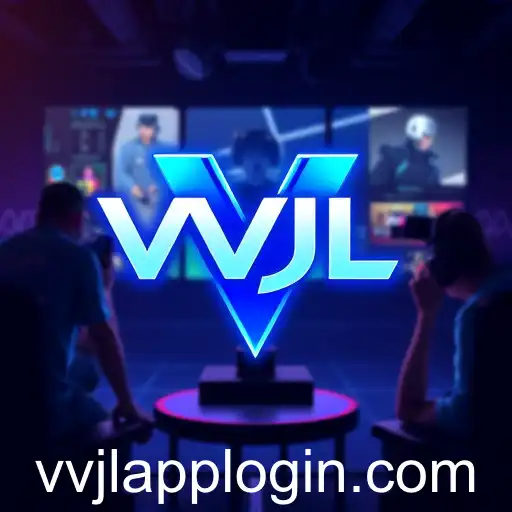 The Evolution of Online Gaming Platforms