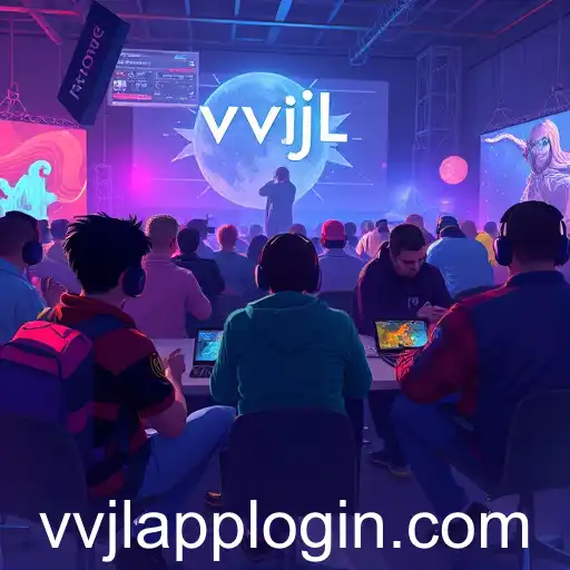 Gaming Evolution: The Impact of Digital Platforms