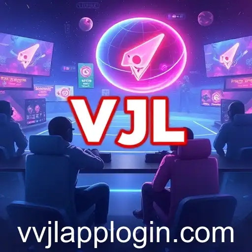 The Evolution of Online Gaming: A 2025 Perspective