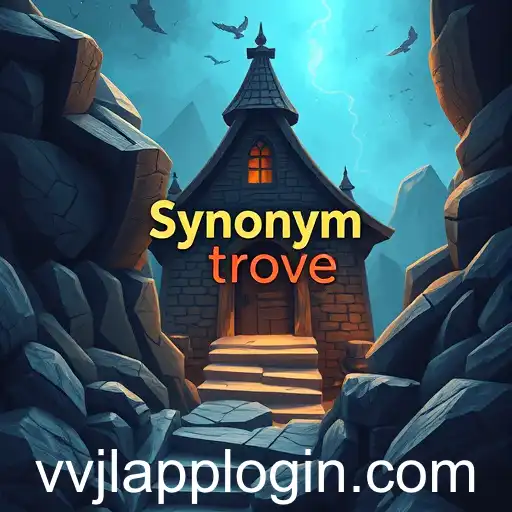 Exploring the Rise of Online Gaming in 2025