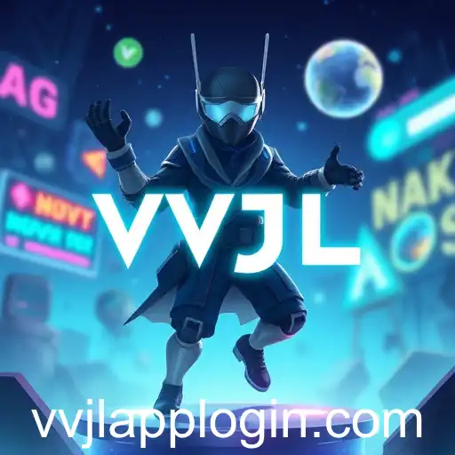 The Rise of VVJL: A Gaming Revolution