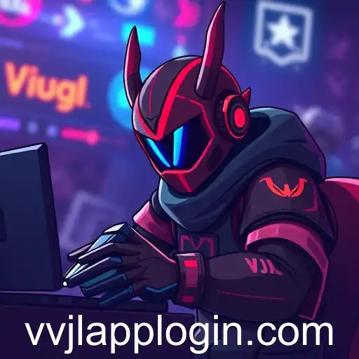 The Rise of VVJL in the Gaming World