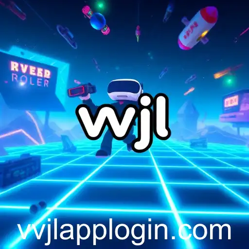 The Rise of VVJL: Revolutionizing Online Gaming