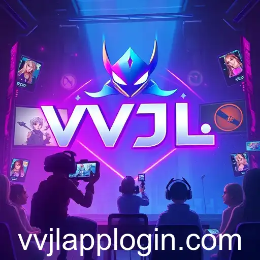The Rise of VVJL and Its Impact on Gaming in 2025