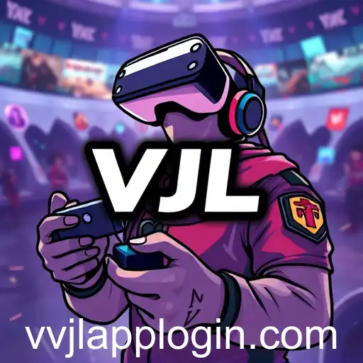 The Rise of VVJL in the Gaming World
