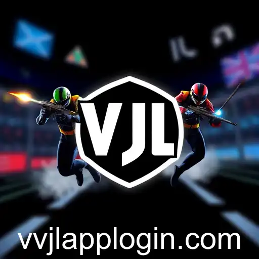 Exploring the Exciting World of Multiplayer Challenges on VVJL