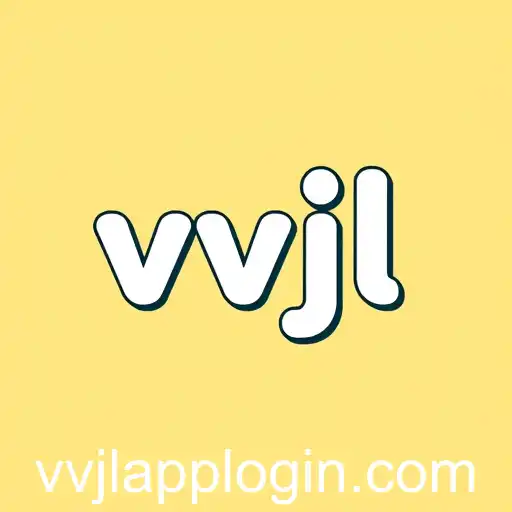 Exploring the Fascination of 'English Quizzes': Unveiling the Mystery of 'vvjl'