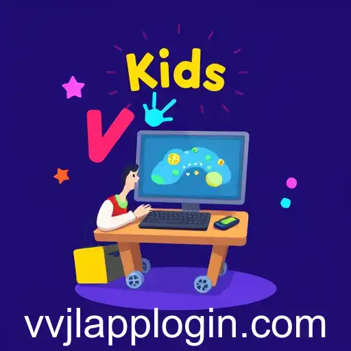 Revolutionizing Online Gaming in 2025