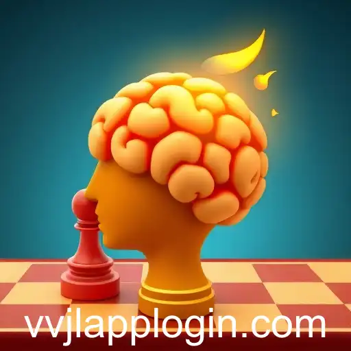 The Rise of vvjl in Online Gaming
