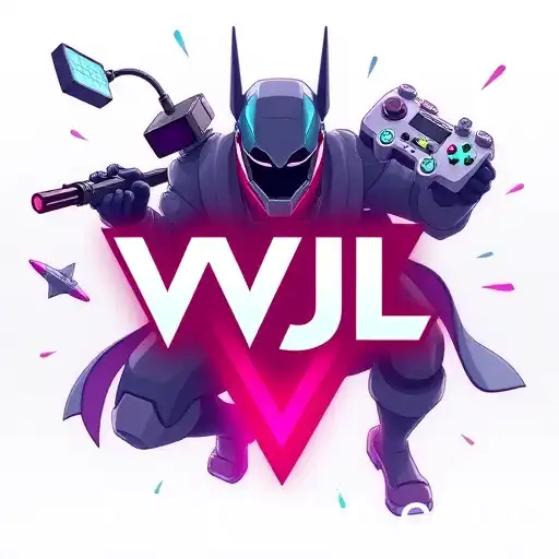 The Rise of vvjl and Its Impact on Gaming