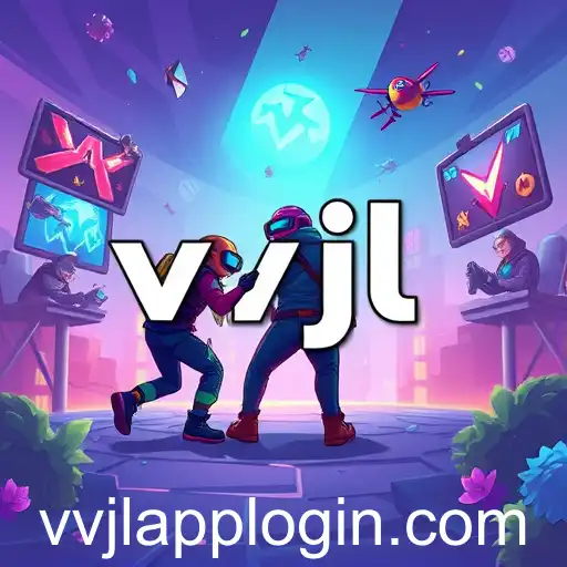 The Rise of Online Gaming in Education